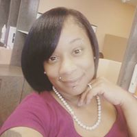 Jeannine Robinson Photo 22
