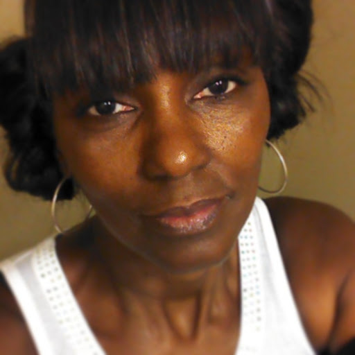 Pamela Bradley Photo 4