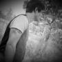 Nathaniel Kenyon Photo 12