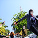 Herman Jackson Photo 16