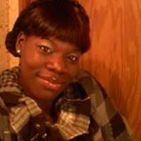 Mildred Jenkins Photo 22