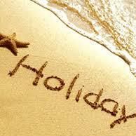 Teresa Holiday Photo 16