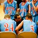 Daniel Boren Photo 24