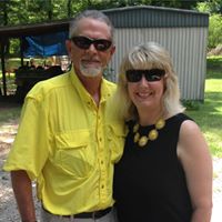 Lisa Wilkerson Photo 31
