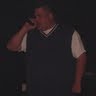 Don Bennett Photo 3