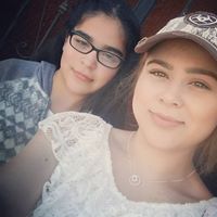 Olga Garcia Photo 18