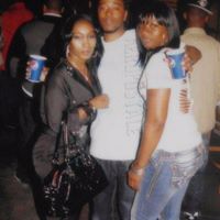 Monica Ingram Photo 12