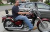 Gregory Simpson Photo 25