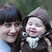 Charlie Arnold Photo 15