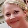 Amy Martin Photo 22