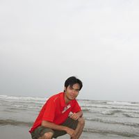 Huy Do Photo 32