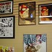 Jean Willingham Photo 5