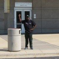Trevor Roberts Photo 43