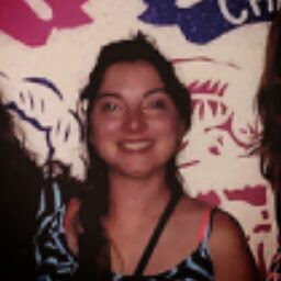 Cecilia Green Photo 12