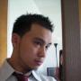 Tri Tran Photo 16