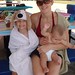 Sarah Maddox Photo 20