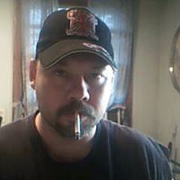 Kevin Downey Photo 37