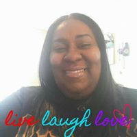 Denise Booker Photo 11