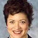 Carolyn Sheehan Photo 9