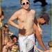 Jesse Short Photo 16