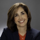 Jan Schechter Photo 4