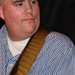 Mark Talley Photo 18