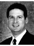 Roger Byrd Photo 1