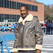 Ernest Conner Photo 10