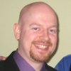 James Cleveland Photo 6