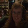 Pamela Fowler Photo 23