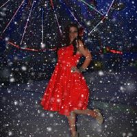 Elizabeth Hamill Photo 9