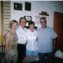 Pamela Stark Photo 21