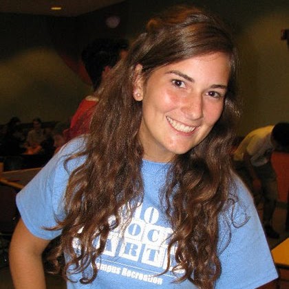 Mary Flaherty Photo 27