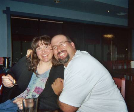 Amy Alberts Photo 17