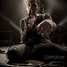 Daniel Lyons Photo 44