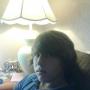 Jacob Kidd Photo 27