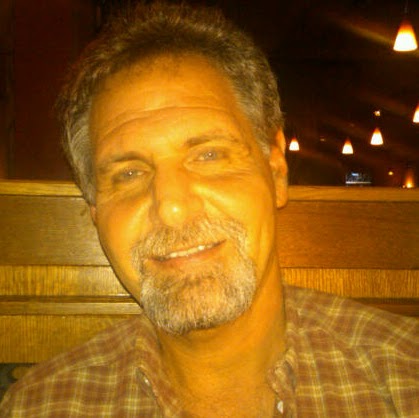 Alan Levine Photo 11