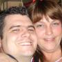 Sharon Matthews Photo 46