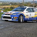 Aaron Ford Photo 10