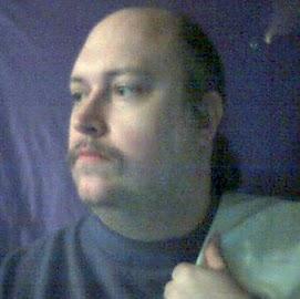 Charles Rodgers Photo 35