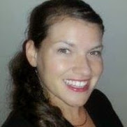 Rose Coleman Photo 36