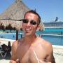 Jason Pratt Photo 9