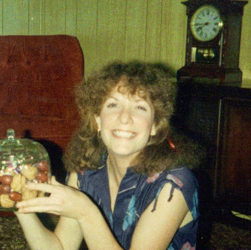 Susan Lang Photo 46
