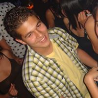 Samuel Gutierrez Photo 47