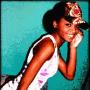 Tisha Harris Photo 27