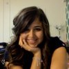 Jacqueline Garcia Photo 2