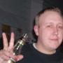 Chad Lane Photo 43