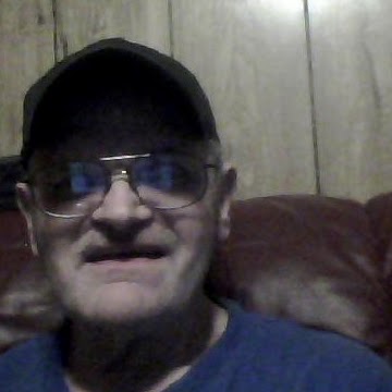 Ernie Sims Photo 20