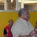 Ruben Colon Photo 29