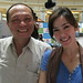 Cathy Chen Photo 33